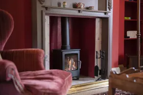 Beau Repaire -  a small cottage sleeping two guests, two part of the Castle Howard Estate - Image 2