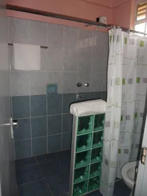 Kuniville Guest House - Image 3