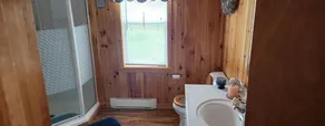The Roosters Cottage of Habour De Lute on Campobello Island - Image 4
