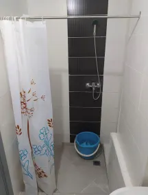 A special Apartment for rent today - Image 2