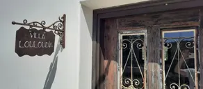 Beautiful luxury villa with private pool in Pitsidia / Matala 5 min from the beach! - Image 5
