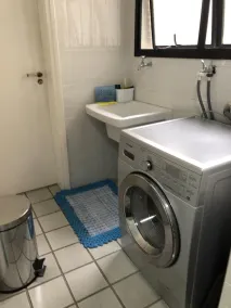 BEAUTIFUL APARTMENT IN RIVIERA DE SÃO LOURENÇO, MODULE 4 - Image 2