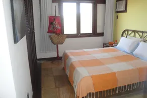 VISTAO, près de la plage et<br>Rua das Pedras, parking et vie privée - Image 3