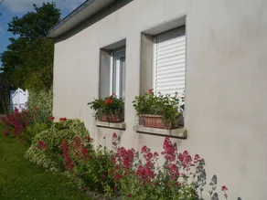 La guguenaie - Image 4
