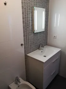 NEW APARTMENT FOR RENT IN PLAYA DE PILES - Image 3