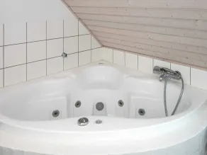 4 star holiday home in Juelsminde - Image 4