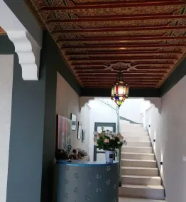 Dar HISANE - Image 4