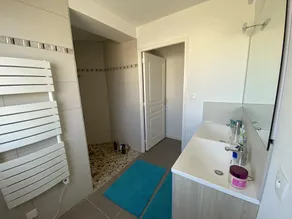 Family house less than 5 minutes drive from the sea - 10 people - Image 2