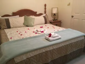 Luxury Escapes (Ocho Rios) - Image 4
