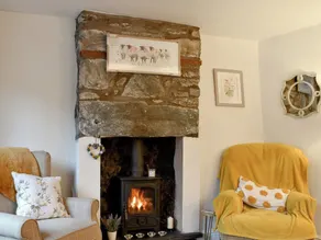 2 bedroom accommodation in Spark Bridge, near Ulvertson - Image 2