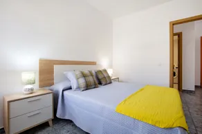 Ferienwohnung Casa Relax mit Klimaanlage und Wi-Fi - Image 5