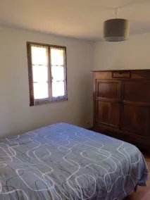 Country house near Cabreret - Image 3