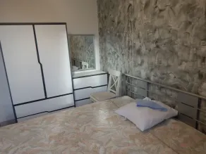 TO SEE Very good value for money for 2 bedrooms  - Image 4