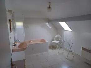 Casa acogedora cerca de Blois, admite mascotas, aparcamiento - Image 2