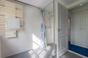  ‘Prachtig gelegen vrijstaand landhuis met grote zonnige tuin’ - Image 3