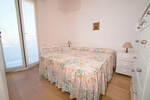 Casa Biltu - Image 3