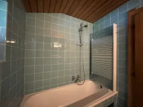 Appartement avec 2 chambres à coucher pour 4 personnes - Image 4