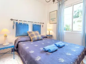 Apartment L'olivar II in Llançà - 4 Persons, 2 Bedrooms - Image 3