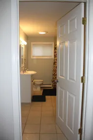 8/22 - 8/29 Kun Datoer Tilgængelige-Nye Ejere / Renoveret, Beach House 3BR 2 Bath - Image 5