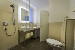 Viver no \"estilo industrial\" -Appartement - Image 5