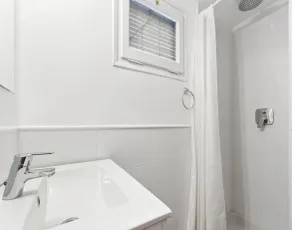 Apartment for 10 Persons in Spain - Image 3