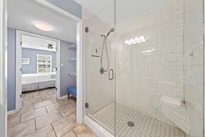 Cozy Condo Near Baseball Fields and Zoo- Pool | Tennis Courts | Pickleball - Image 5