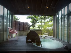 Hotel Yagi - Image 2