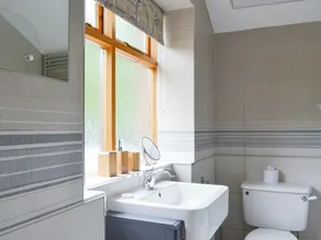 1 bedroom accommodation in Torver, near Coniston - Image 2
