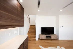 Newly built, PRIVATE beach house & dream getaway! - Image 2