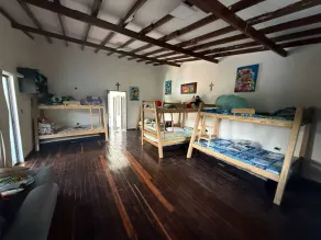 Finca Los Laureles - Image 4