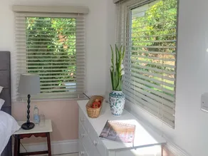 Alojamiento de 1 habitaciones en Frant, Tunbridge Wells - Image 5