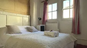 La Maison des Hautures - Ambiance Charme et intimité proche Arènes - Image 5