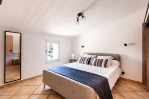 Gîte Cerise - Maison climatisée avec piscine - Image 5