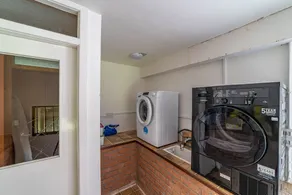 Bells View - et hus, der sover 12 gæster i 7 soveværelser - Image 2