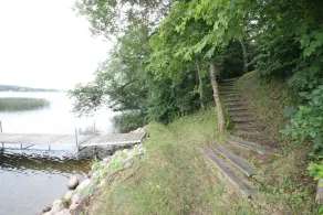 Cabin with amazing views, prime location and privacy! 3 bedrooms 2 bathrooms - Image 4