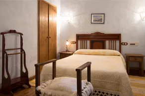 Cascada Apartment: sound of life - Image 4