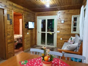 Sitio Recanto Feliz - Image 5