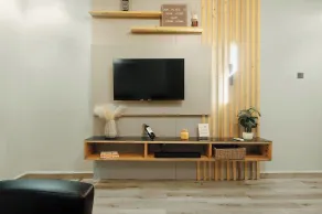 Kashco Apartments Wuse 2 Abuja - Image 3