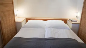 Ferienwohnung Krabbe - Image 5