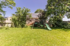 Smukt hus med havudsigt og pejs - Image 2