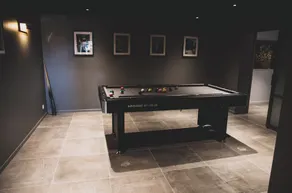 Gîte de Luxe en Ardennes - Image 3