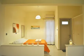 Β bel appartement près de la mer \"Levanda\" - Image 3