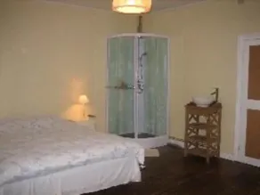 Typisches Landhaus - Goudelin - Image 4