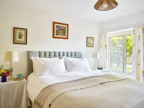 Tor View Trevadlock Manor by Smart Welcomes - Image 3