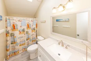 Lanikai- POOL/GAME RM/BAY & BCH ACCESS! - Image 5