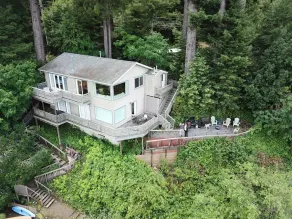 Riverwest - Amazing Views, Sunny, am Fluss, Eigene, Ruhige - Image 5