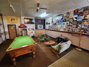 Bischoff Hotel - Image 3