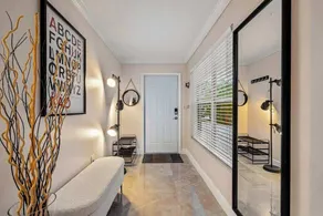 Pompano Beach Hacienda - 3 Bed Waterfront w/ pool - Image 2