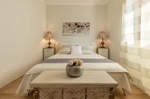 Apartments Villa San Antonio 1 - Image 3