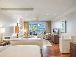 Ocean Villas at Turtle Bay - Image 4